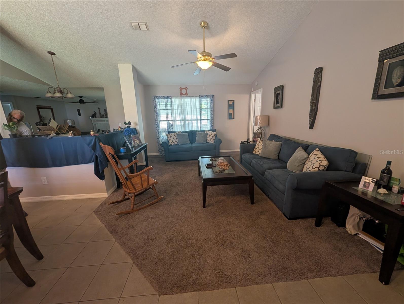 DELTONA LAKES UNIT 66 - Residential