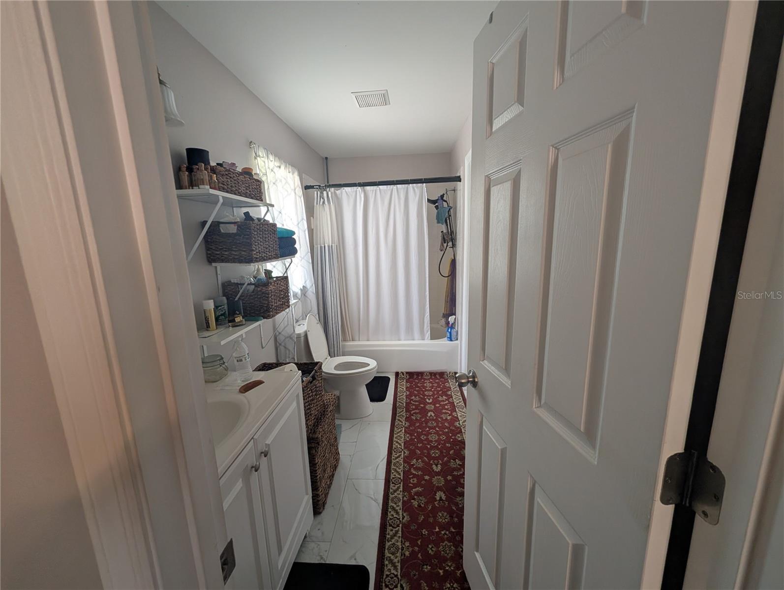 DELTONA LAKES UNIT 66 - Residential