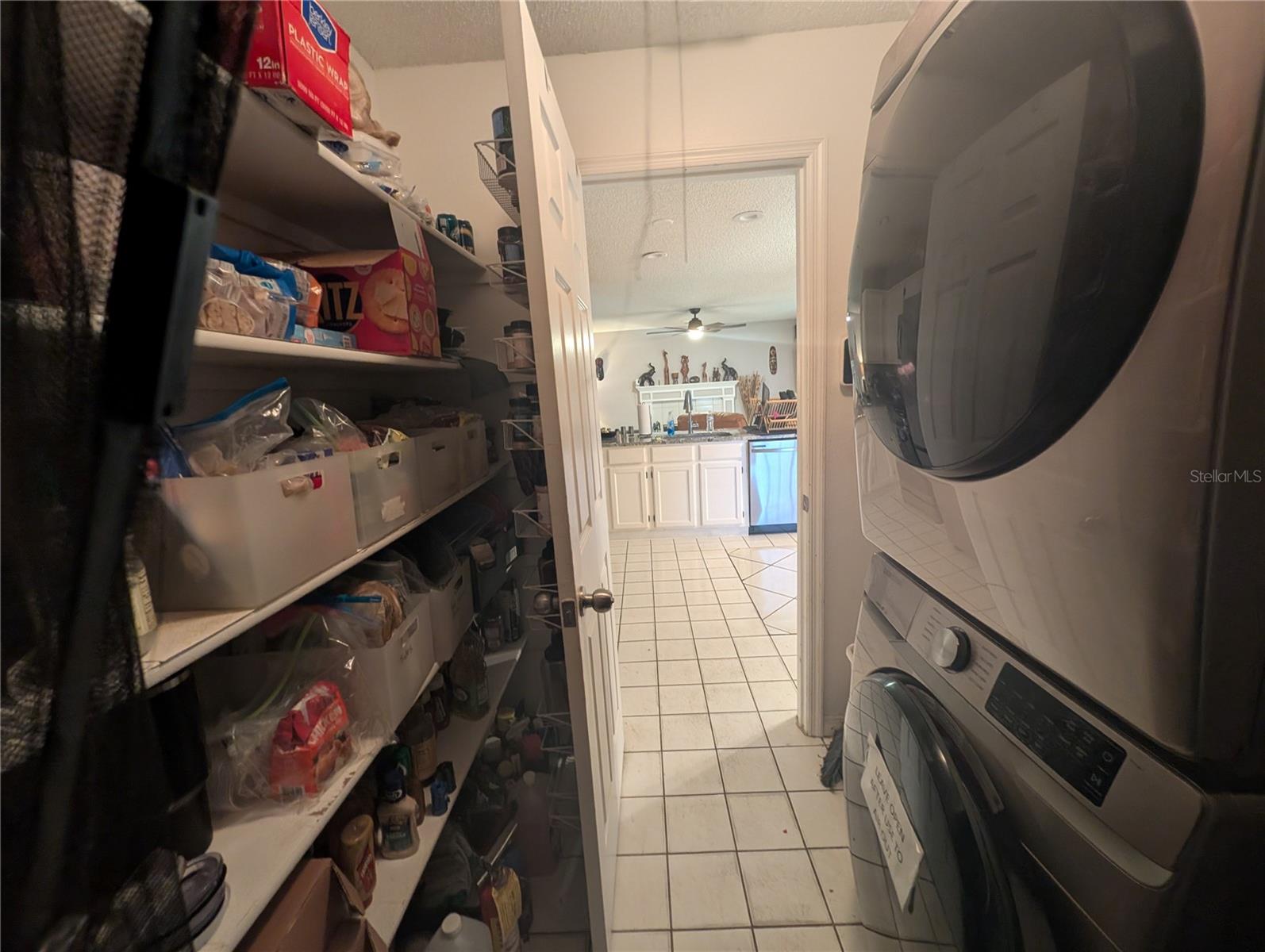 DELTONA LAKES UNIT 66 - Residential