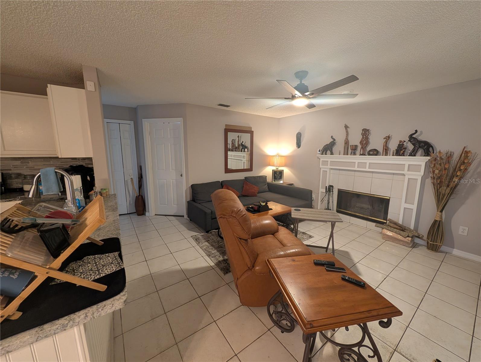 DELTONA LAKES UNIT 66 - Residential
