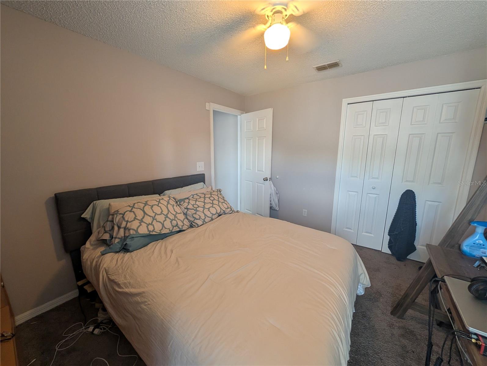 DELTONA LAKES UNIT 66 - Residential