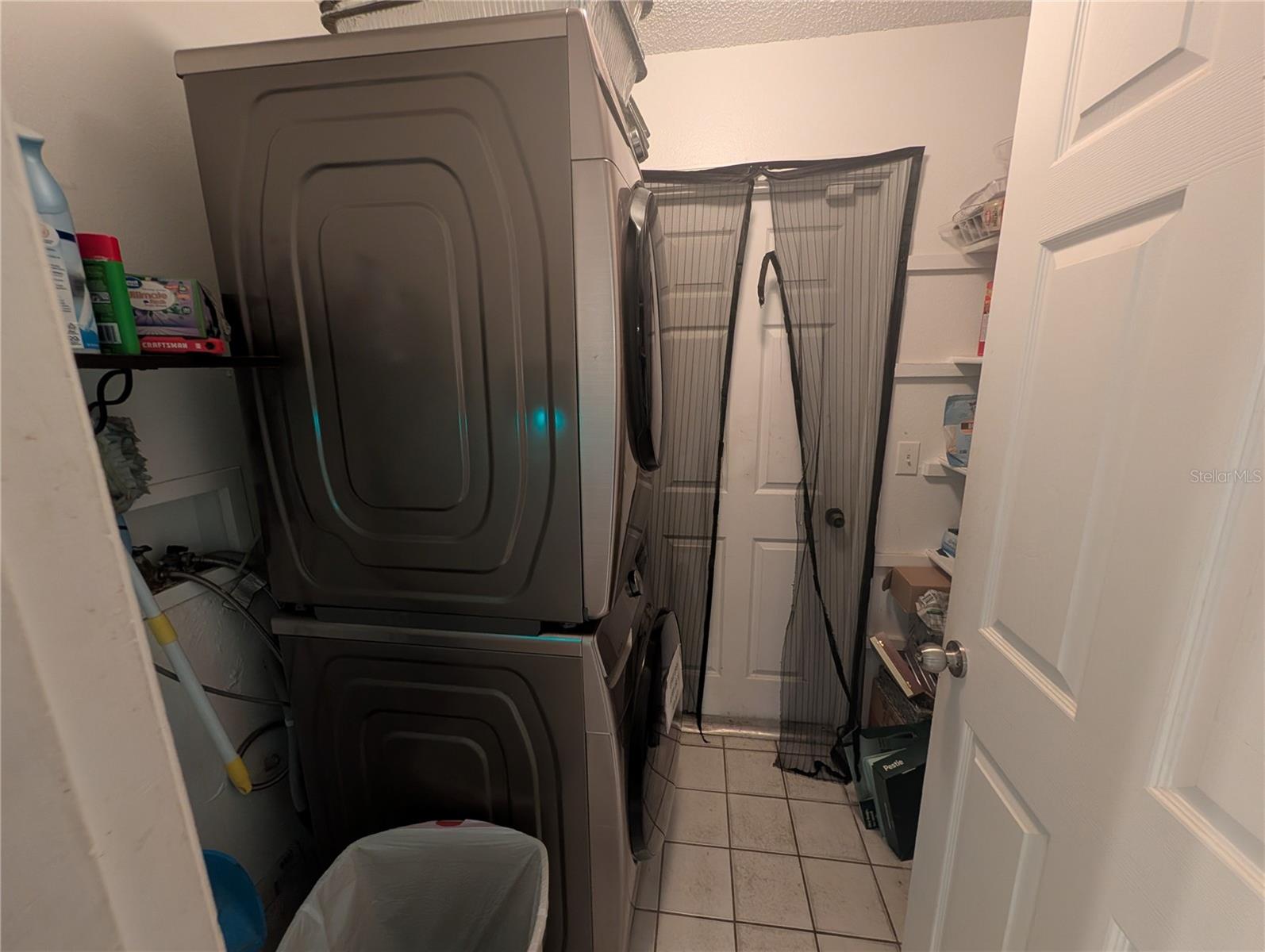 DELTONA LAKES UNIT 66 - Residential
