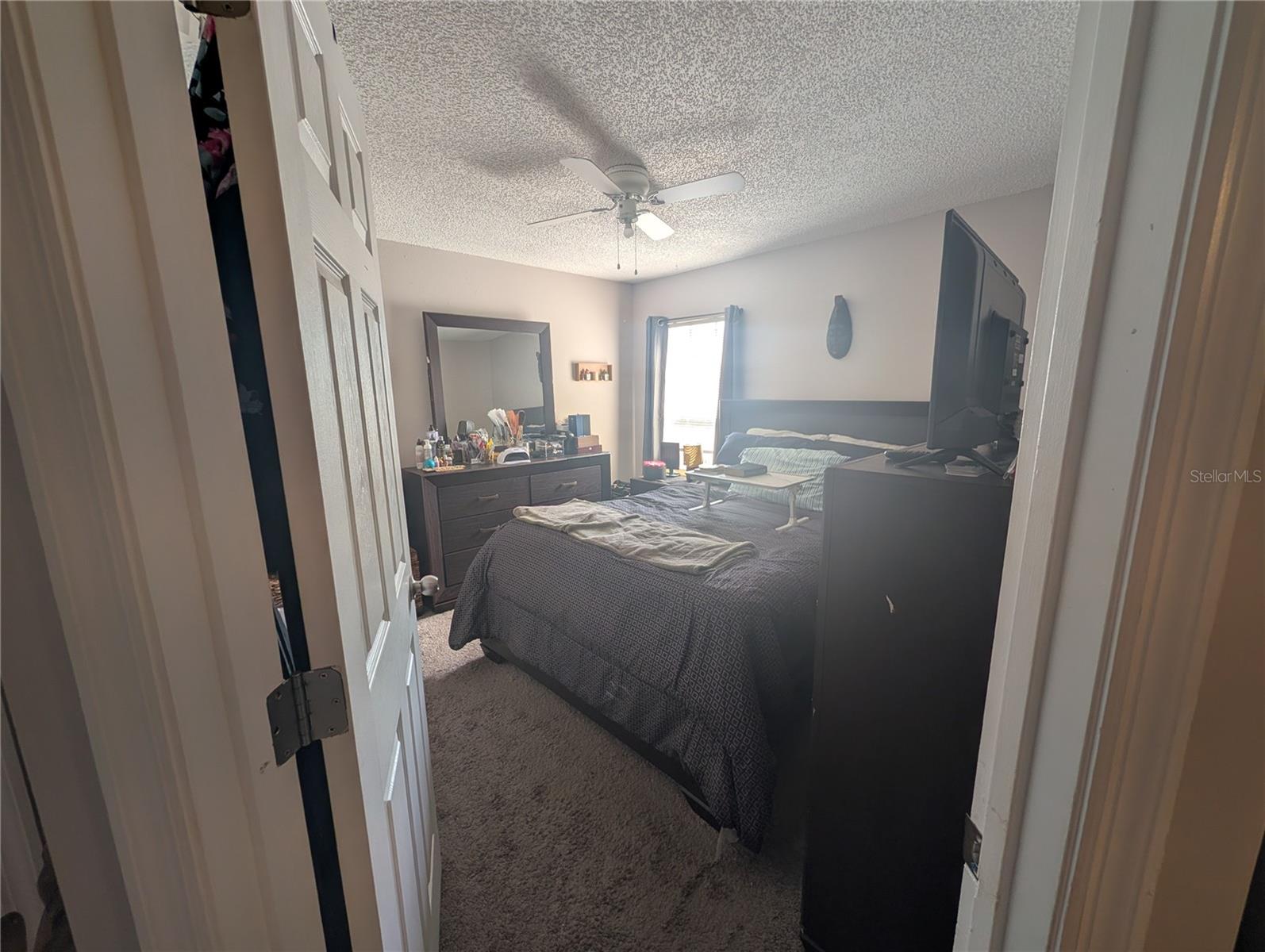 DELTONA LAKES UNIT 66 - Residential