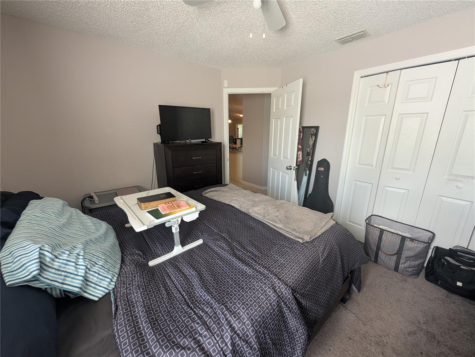 DELTONA LAKES UNIT 66 - Residential