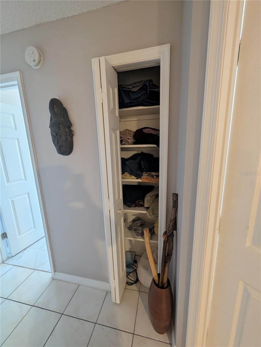 DELTONA LAKES UNIT 66 - Residential