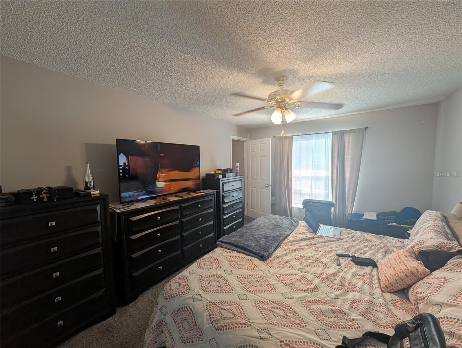 DELTONA LAKES UNIT 66 - Residential