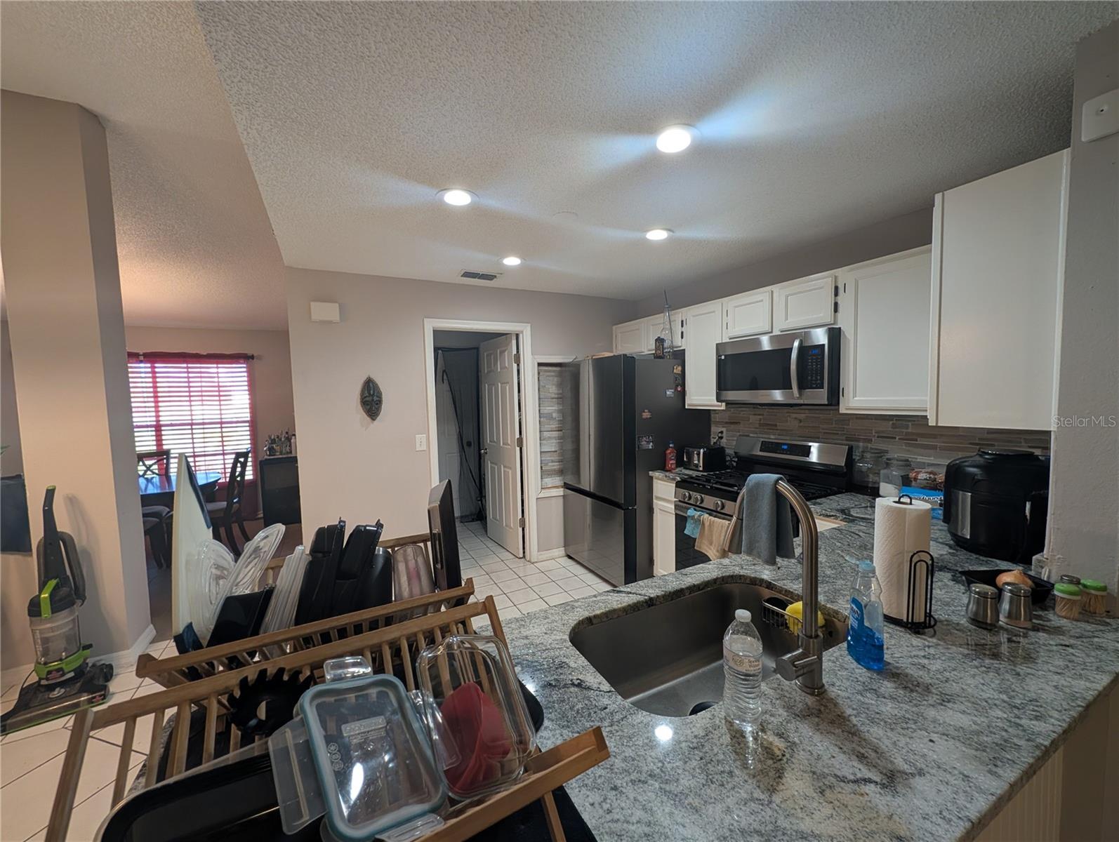 DELTONA LAKES UNIT 66 - Residential