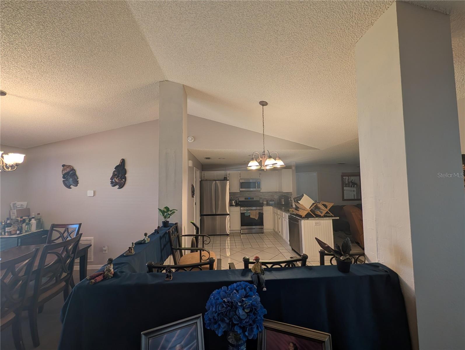 DELTONA LAKES UNIT 66 - Residential