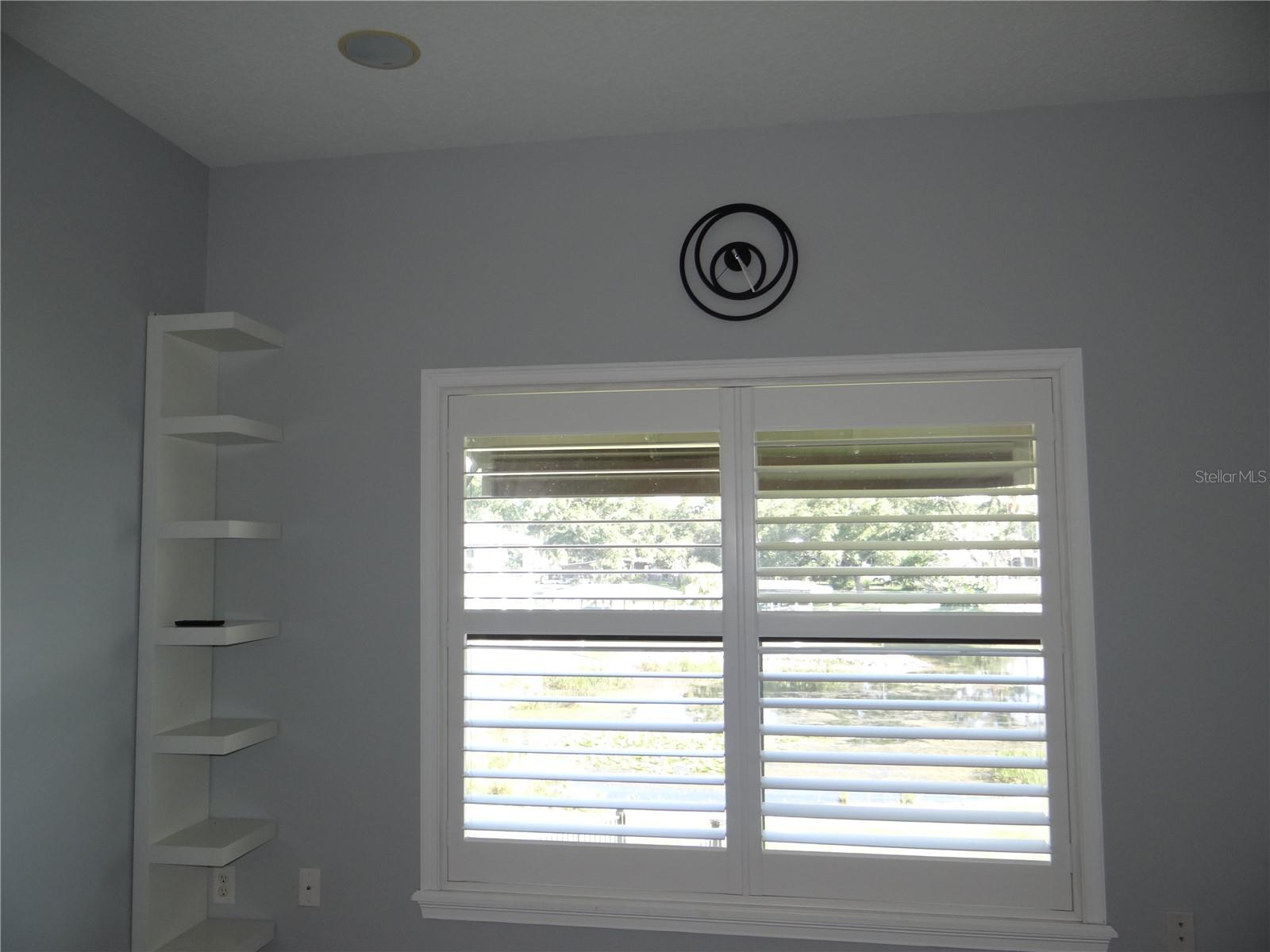 WINDWARD/LK CONWAY - Residential Lease