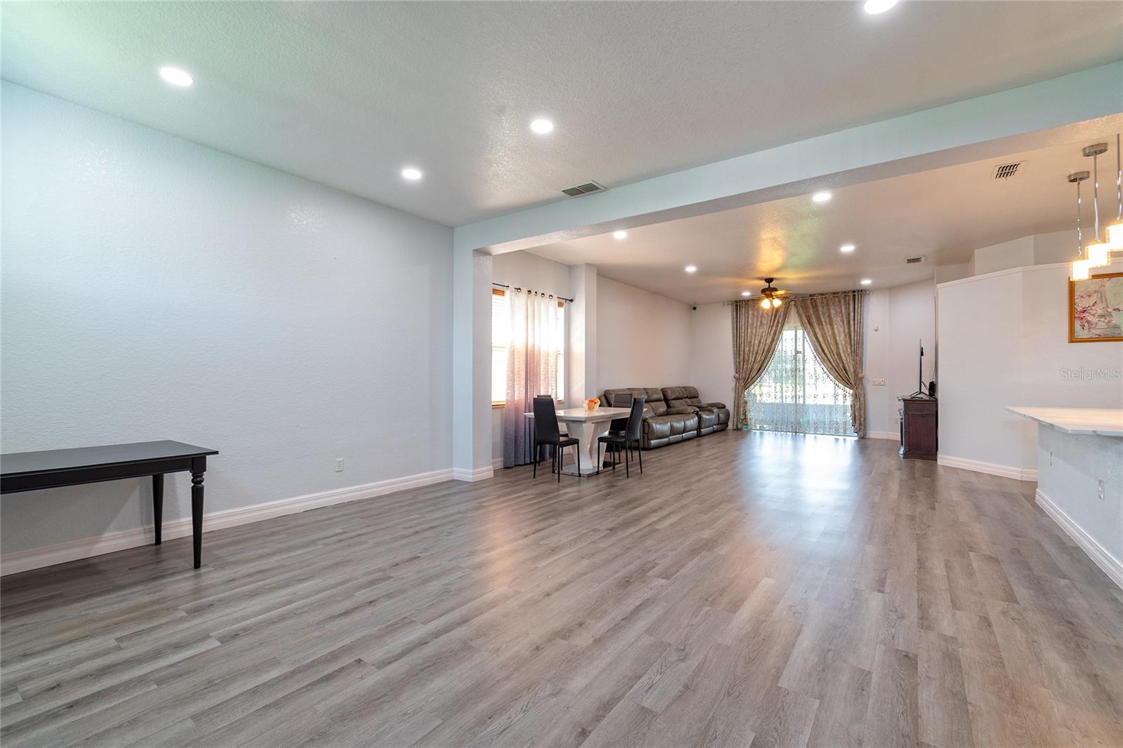CYPRESS RESERVE PH 2 - Residential