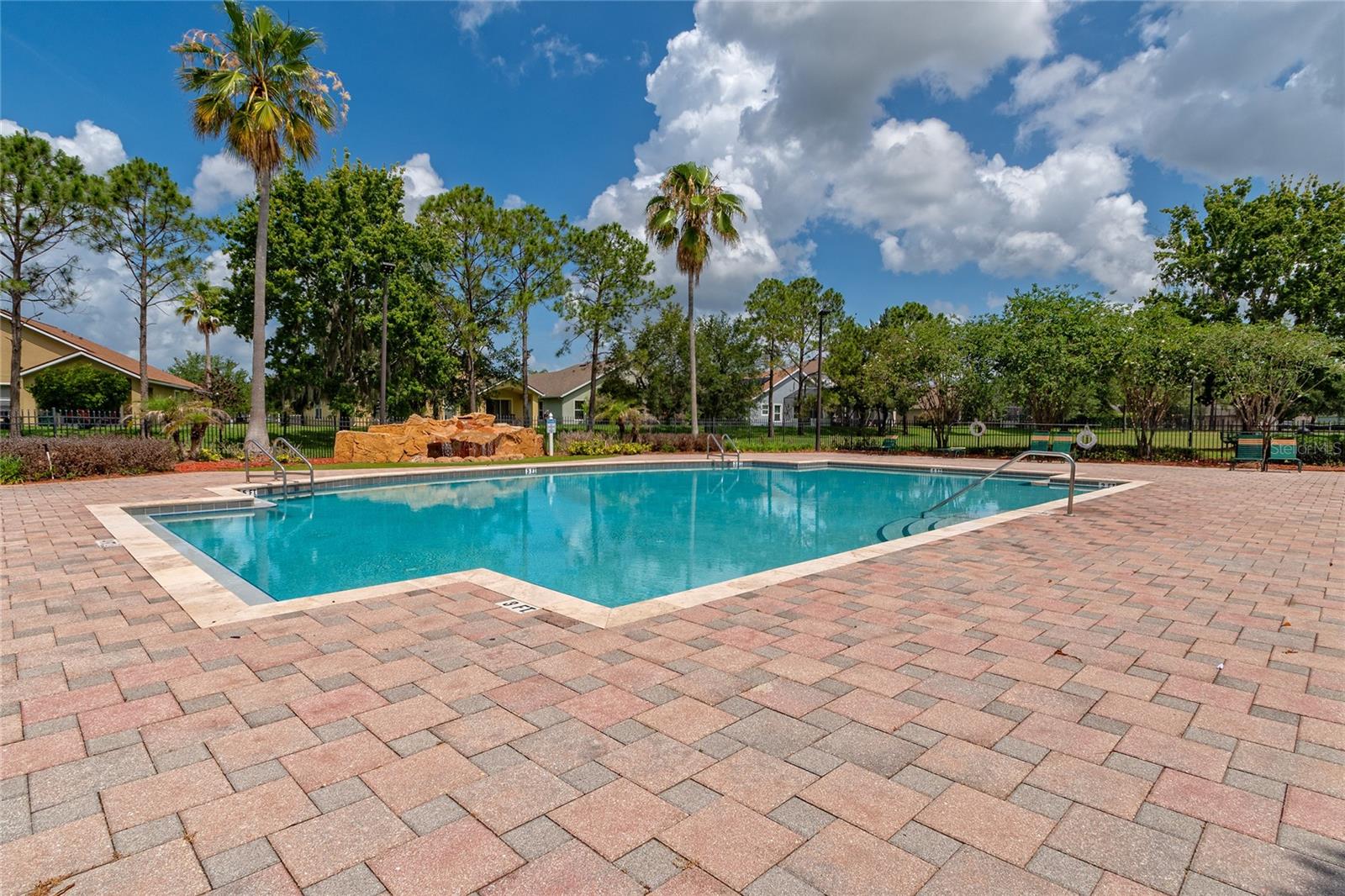 CYPRESS RESERVE PH 2 - Residential