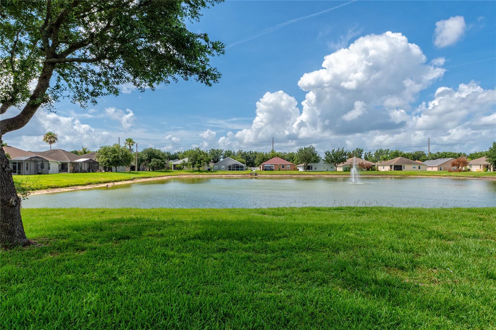 CYPRESS RESERVE PH 2 - Residential