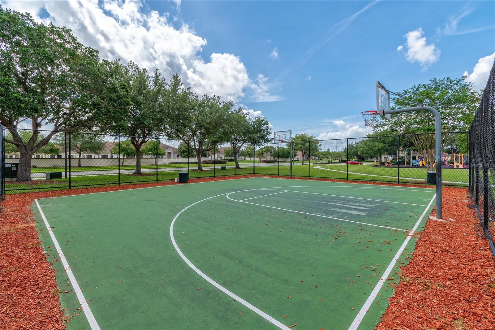 CYPRESS RESERVE PH 2 - Residential