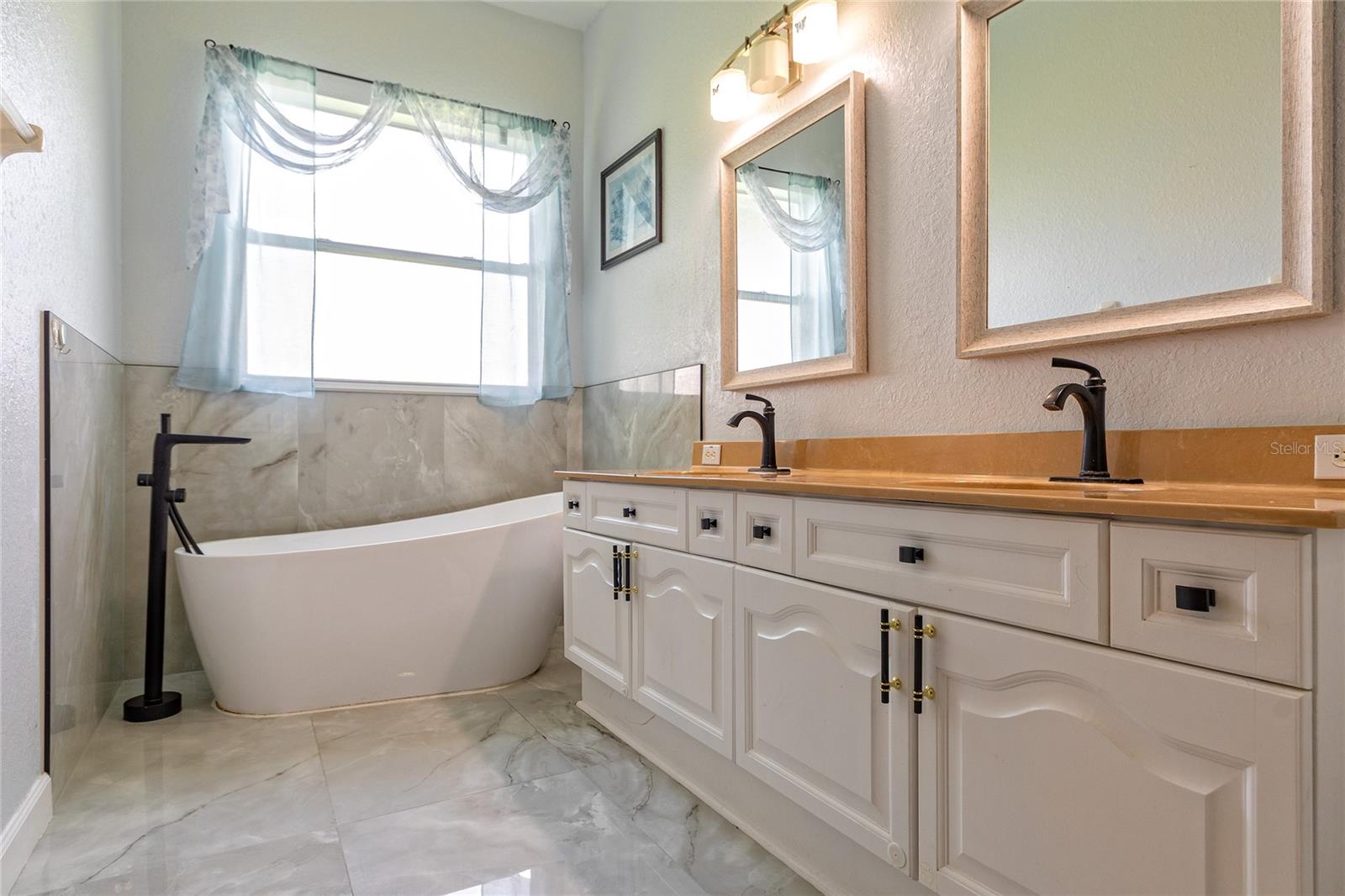CYPRESS RESERVE PH 2 - Residential