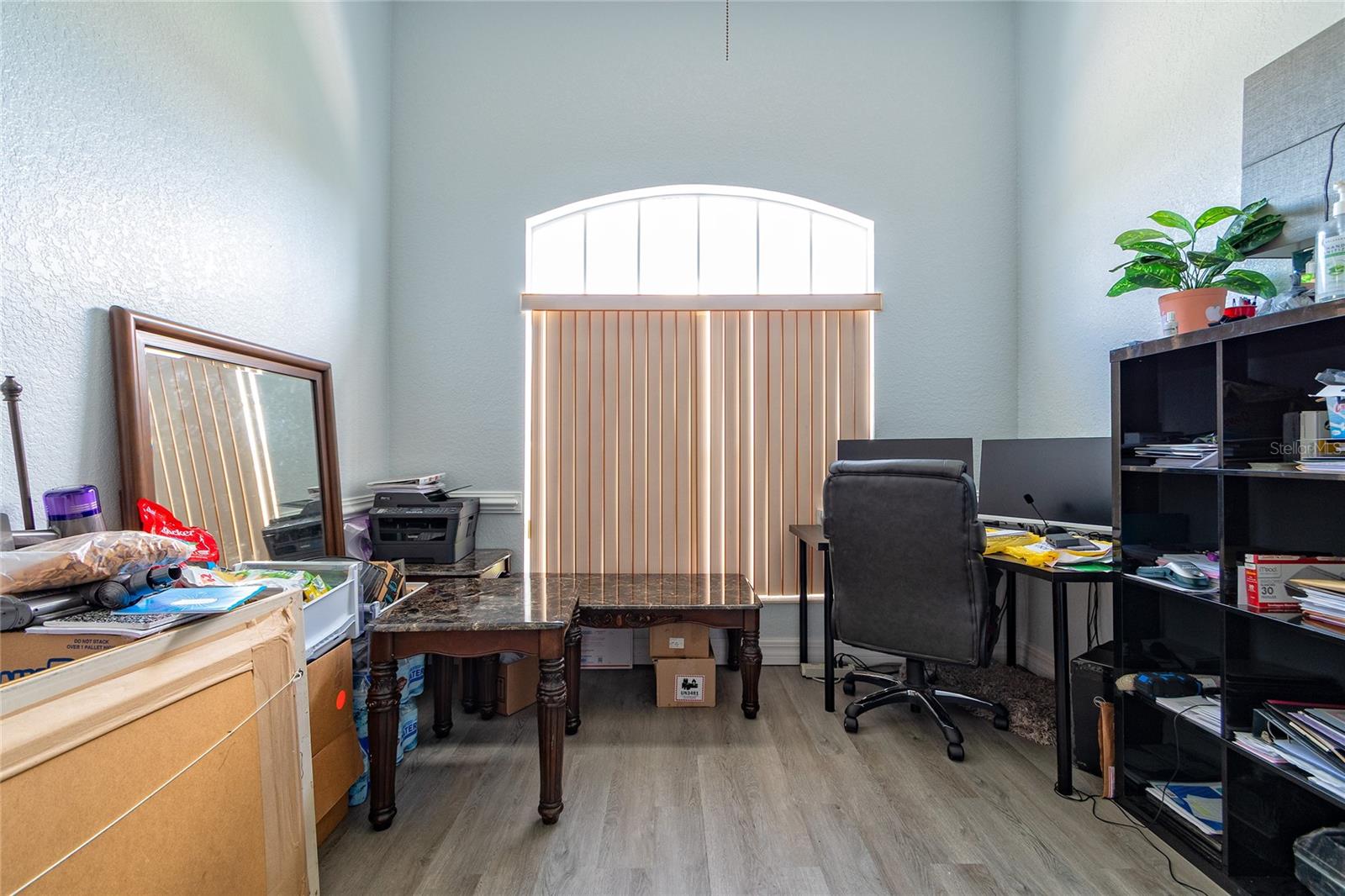 CYPRESS RESERVE PH 2 - Residential