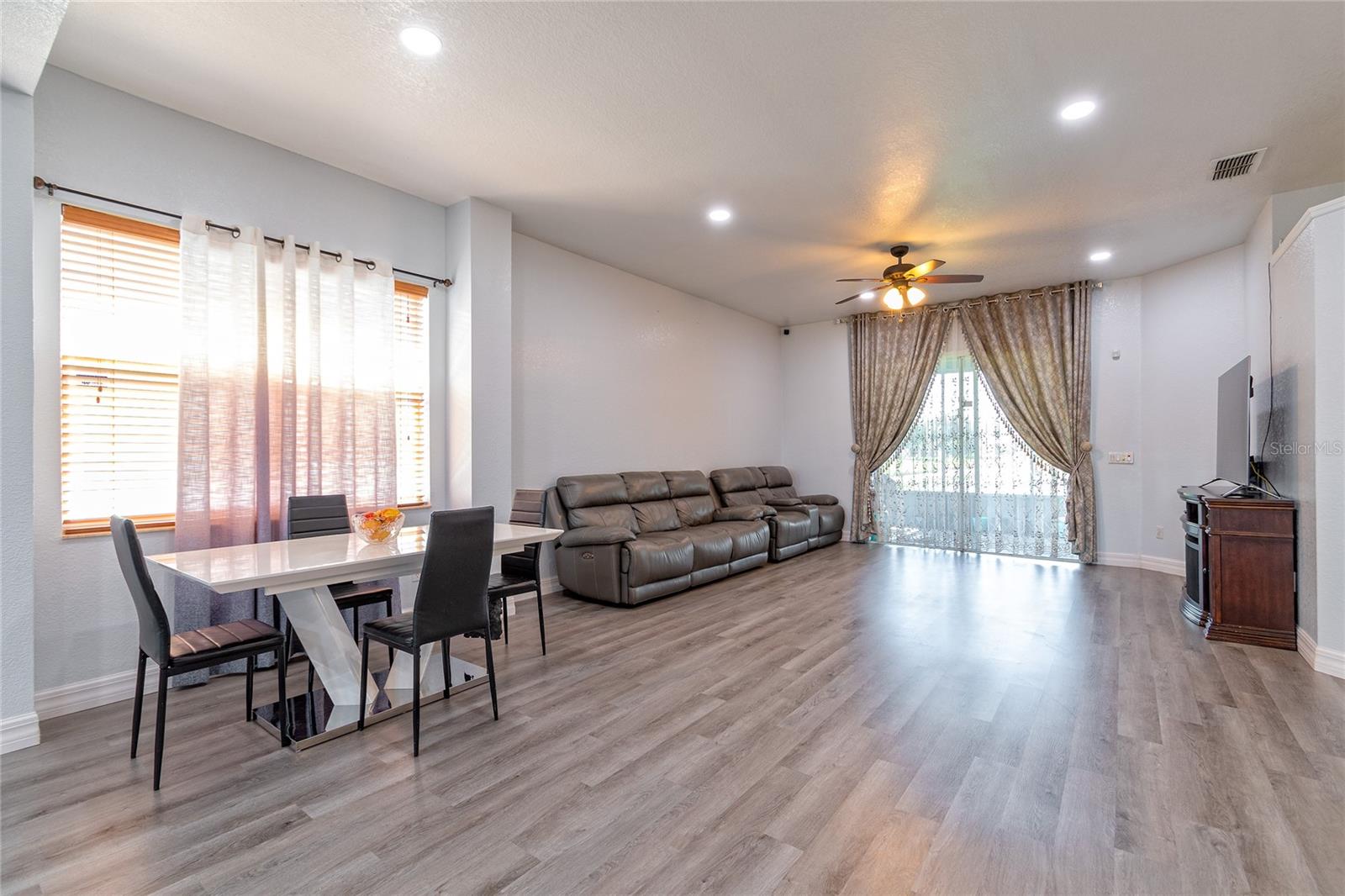 CYPRESS RESERVE PH 2 - Residential