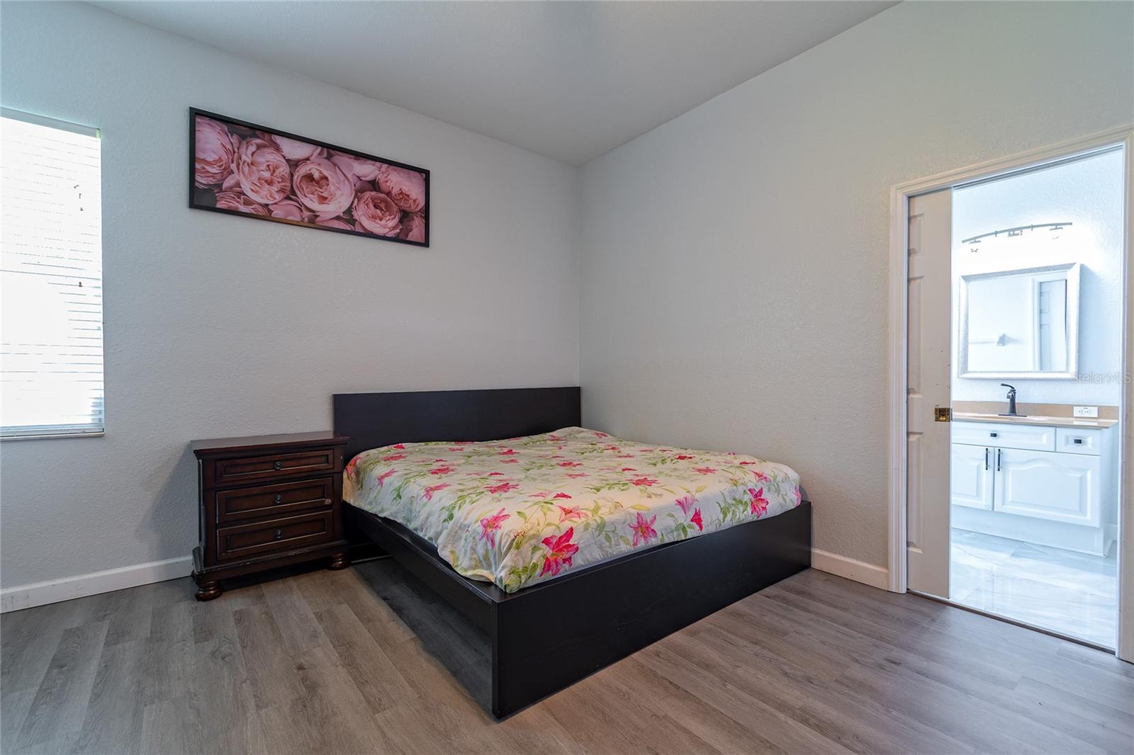 CYPRESS RESERVE PH 2 - Residential