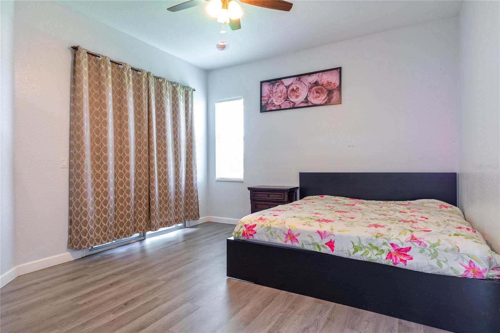 CYPRESS RESERVE PH 2 - Residential