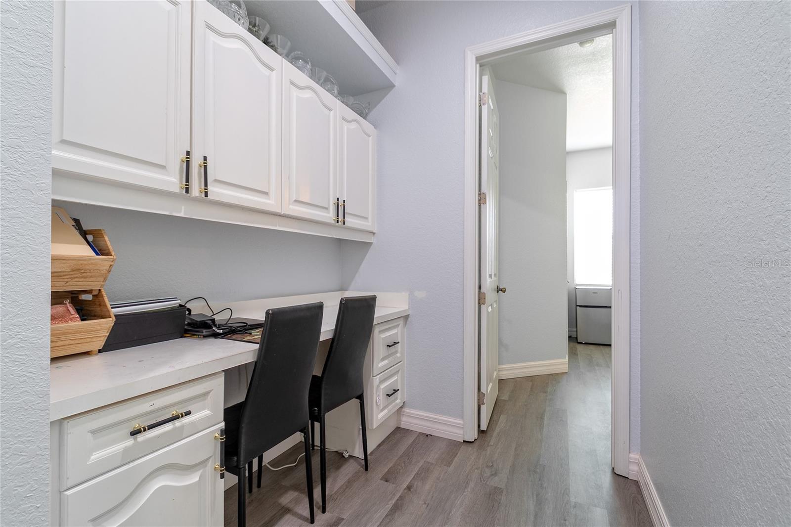 CYPRESS RESERVE PH 2 - Residential