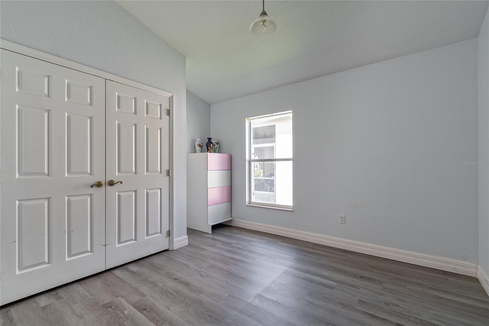 CYPRESS RESERVE PH 2 - Residential