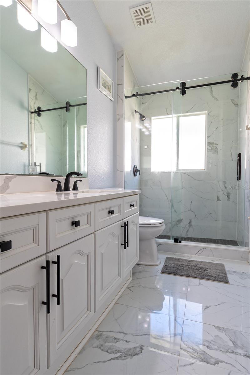 CYPRESS RESERVE PH 2 - Residential