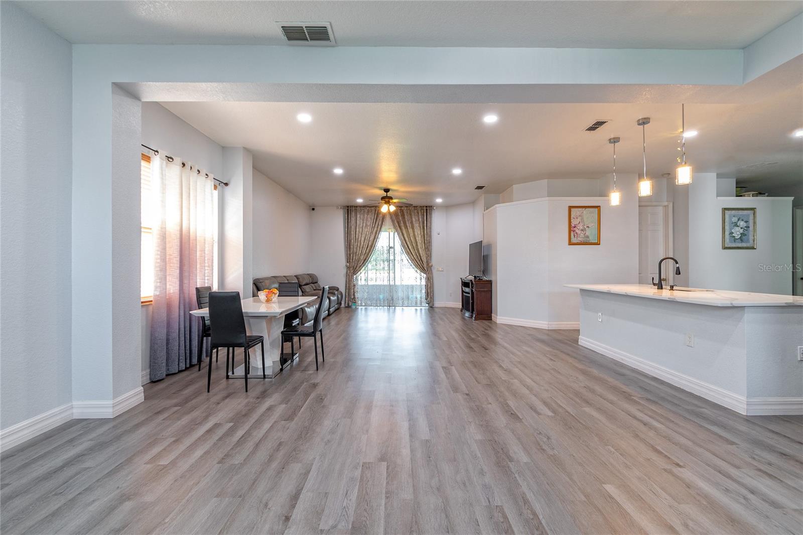 CYPRESS RESERVE PH 2 - Residential