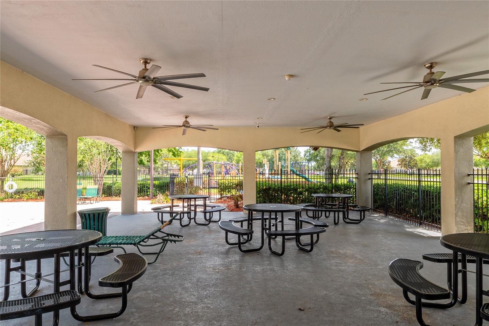 CYPRESS RESERVE PH 2 - Residential