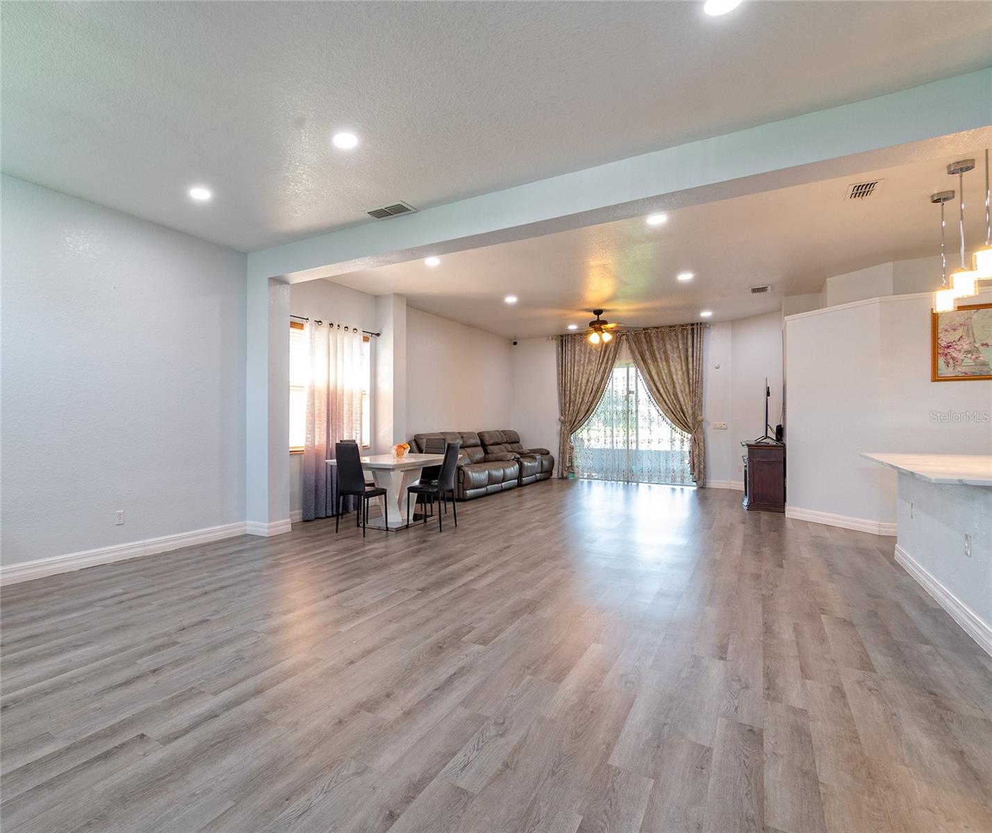 CYPRESS RESERVE PH 2 - Residential