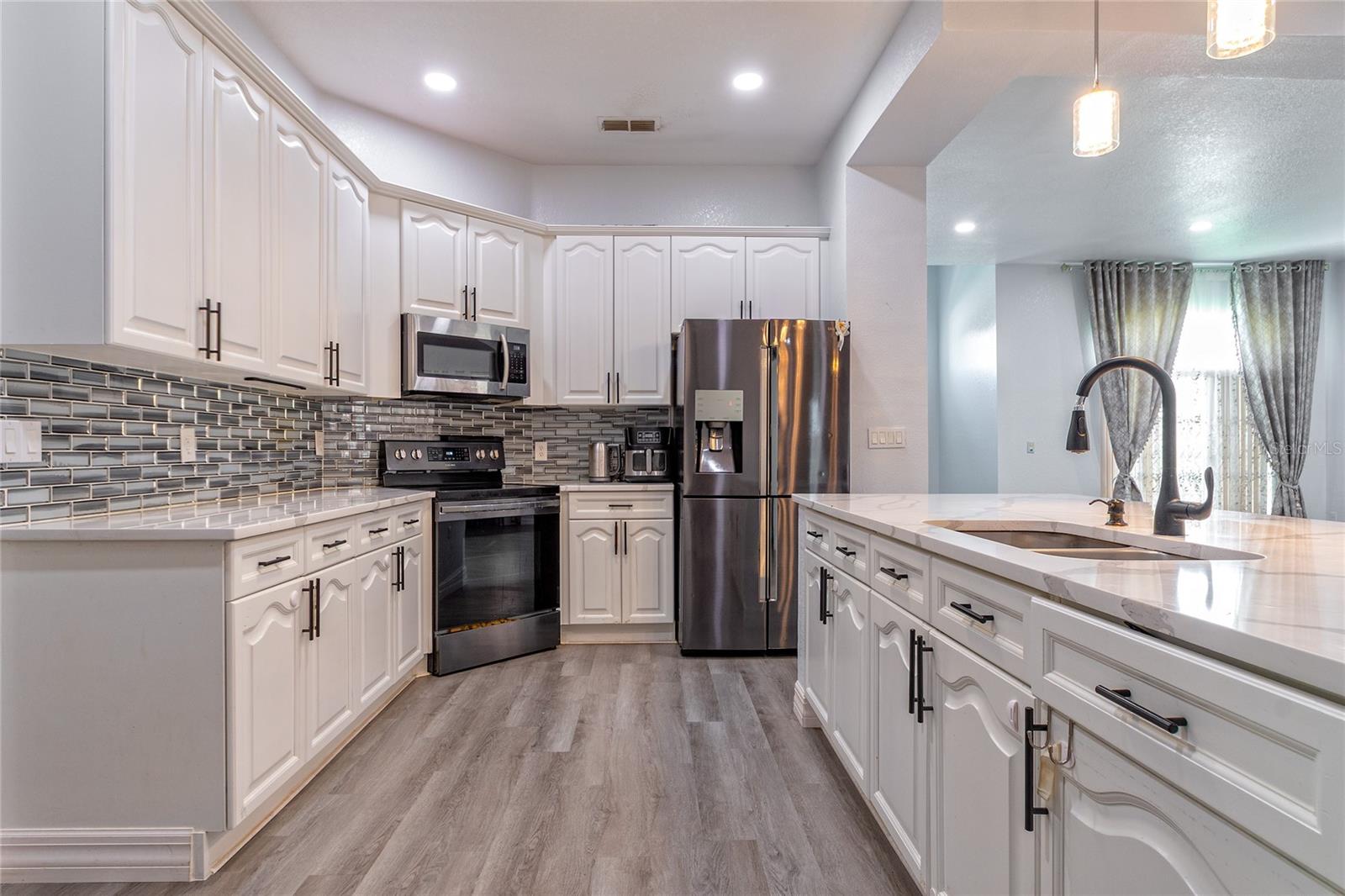 CYPRESS RESERVE PH 2 - Residential