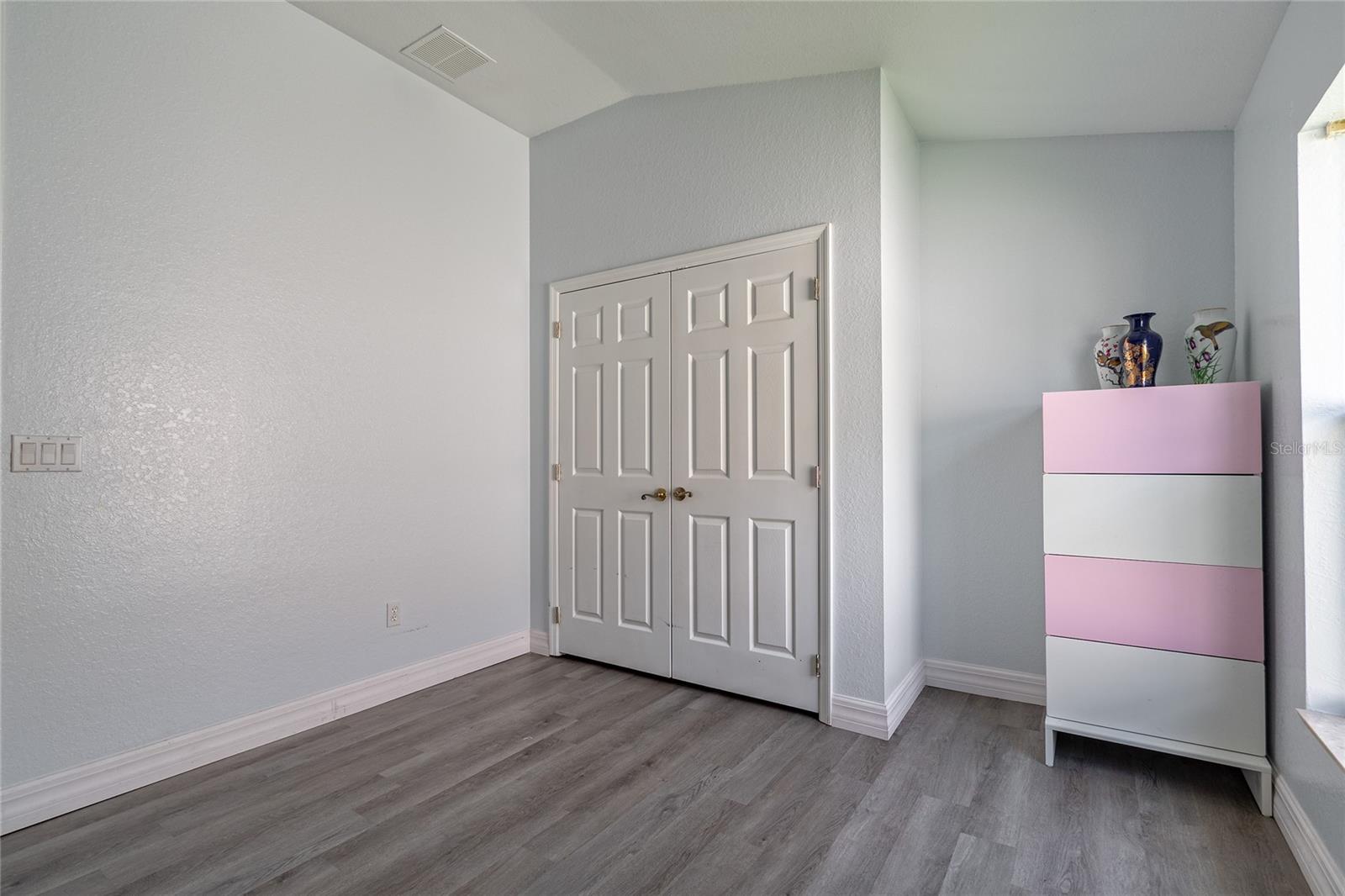 CYPRESS RESERVE PH 2 - Residential