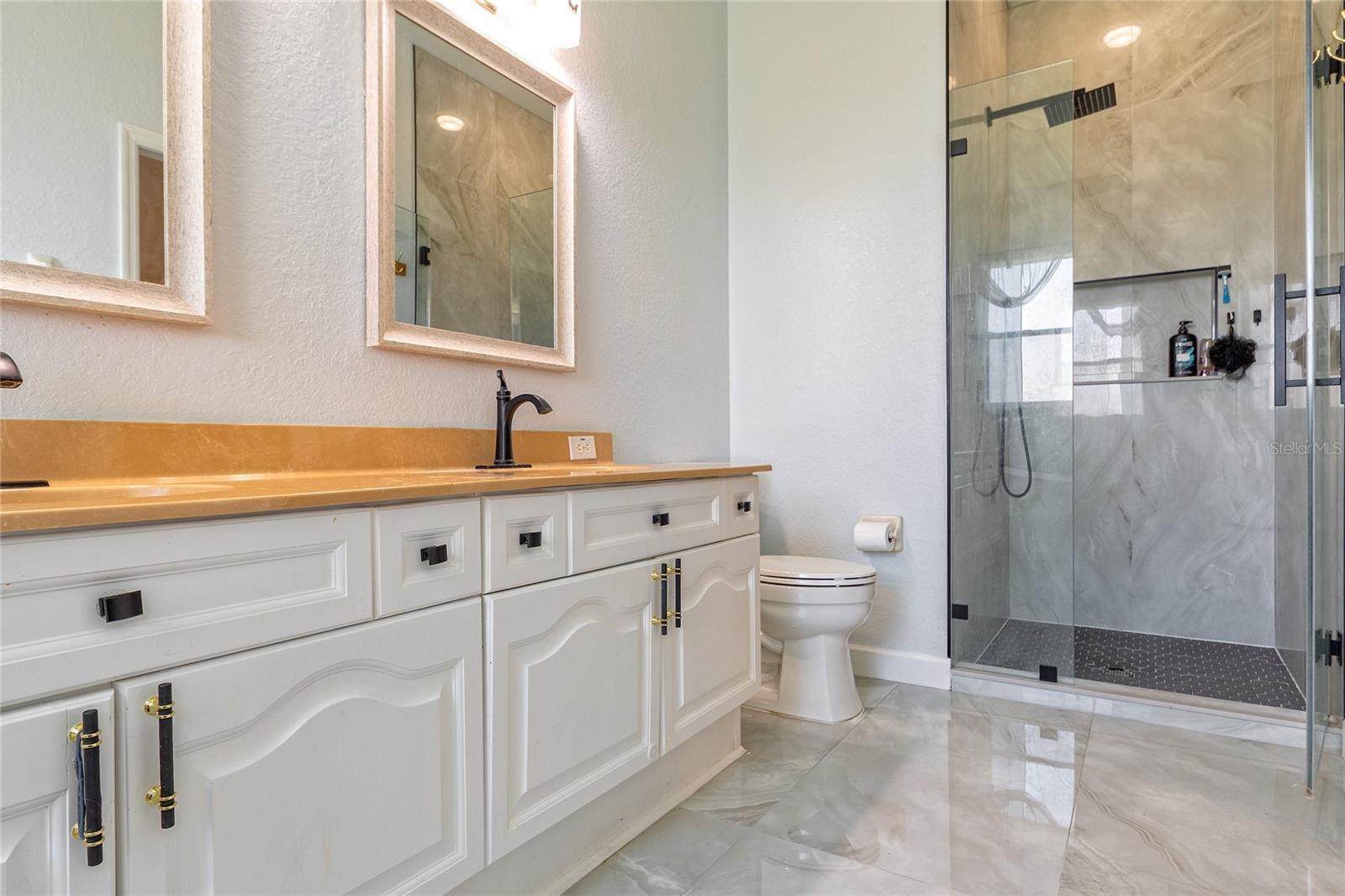 CYPRESS RESERVE PH 2 - Residential