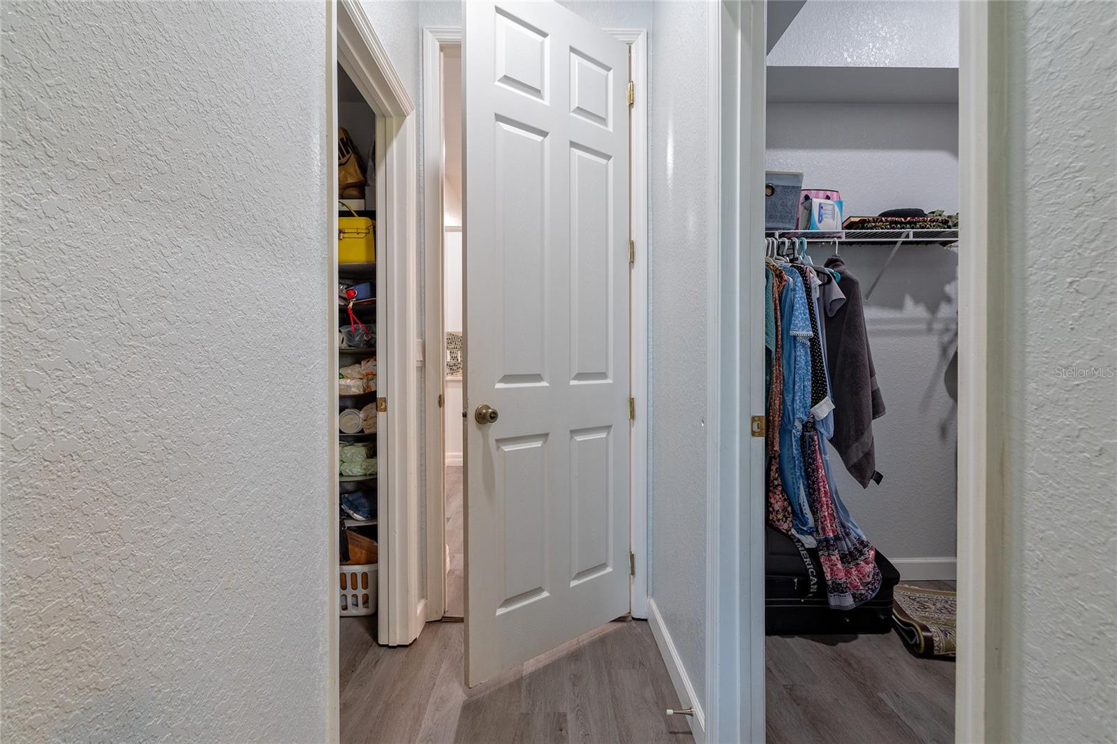 CYPRESS RESERVE PH 2 - Residential