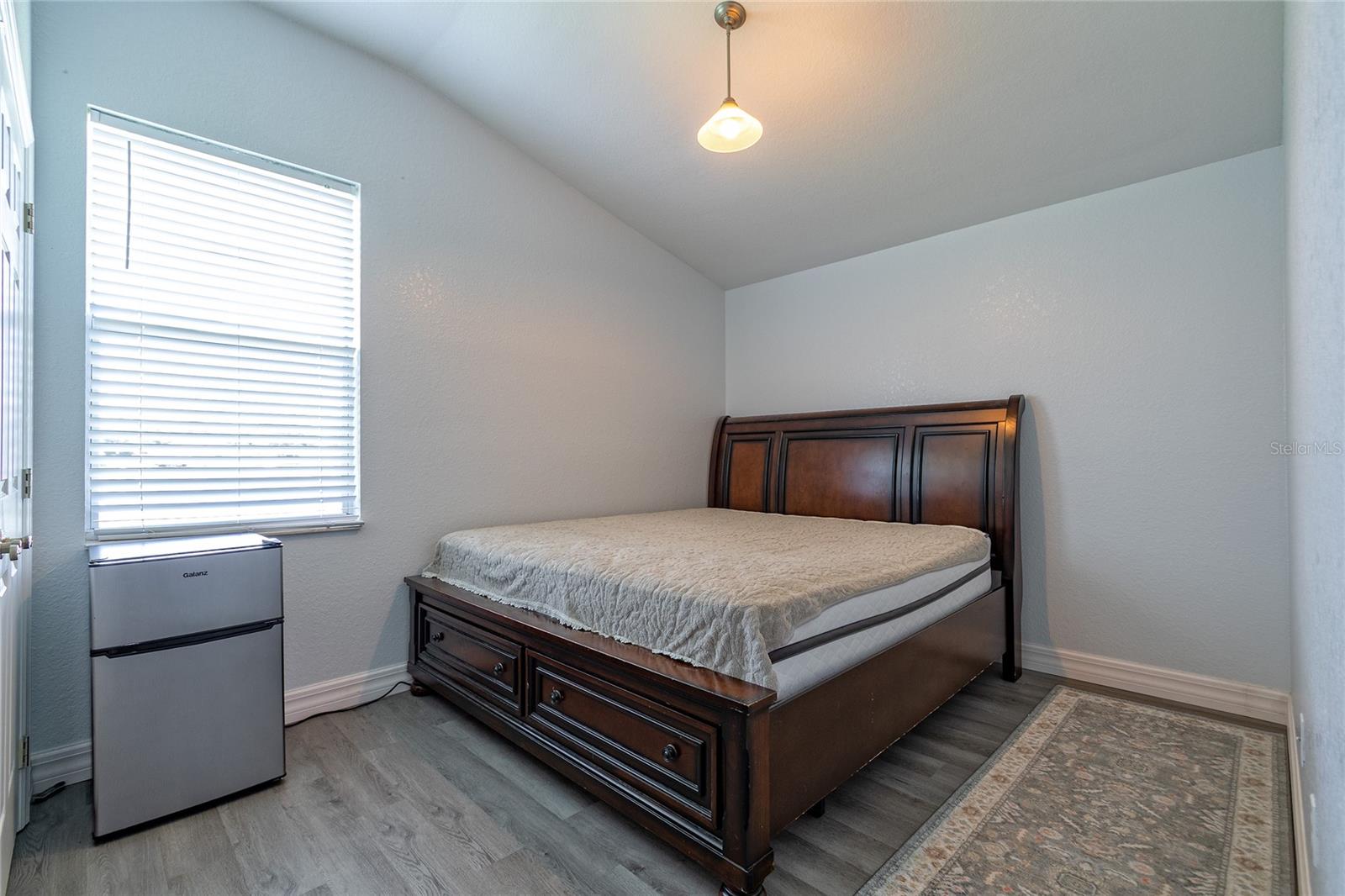 CYPRESS RESERVE PH 2 - Residential