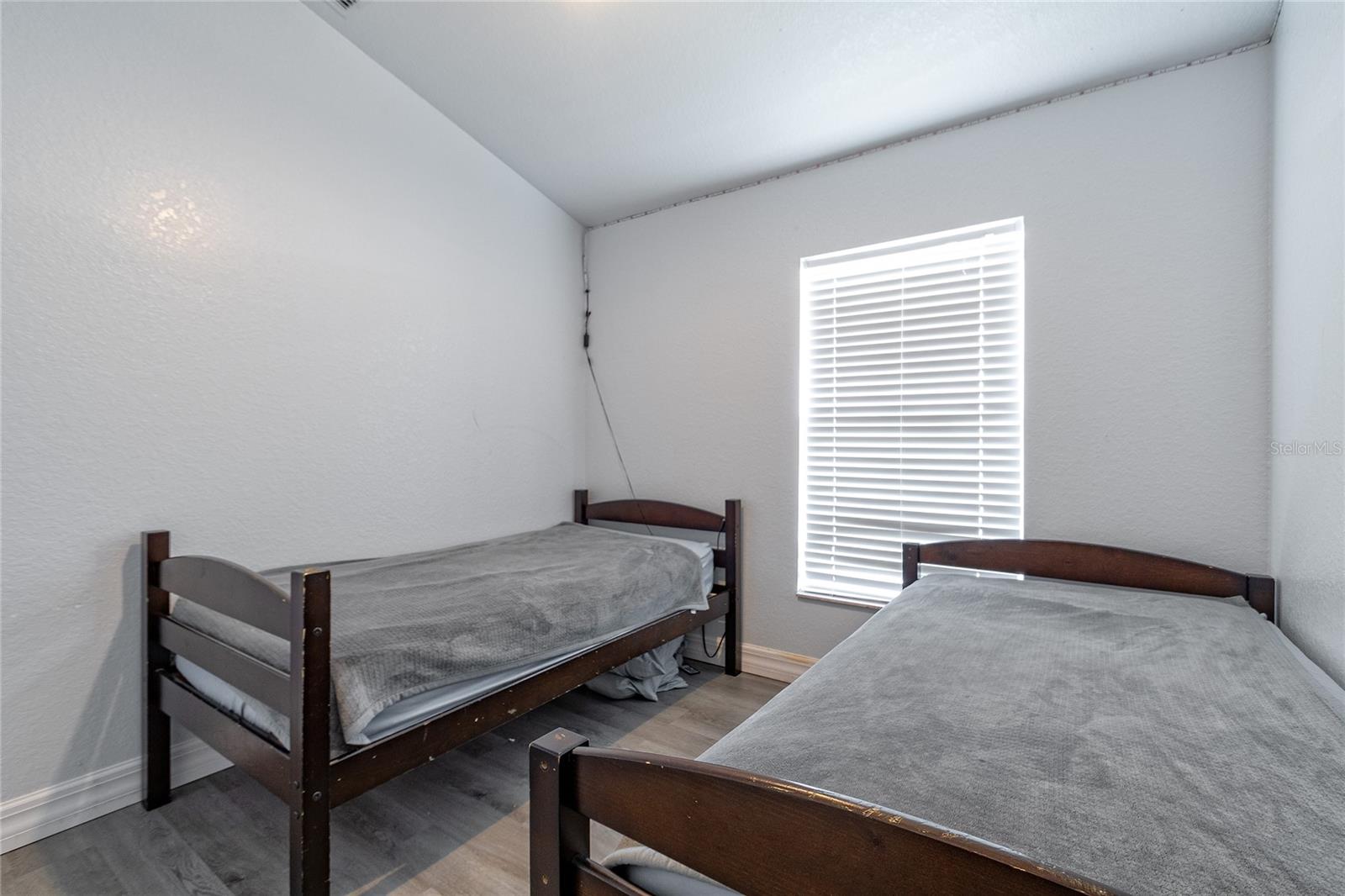 CYPRESS RESERVE PH 2 - Residential