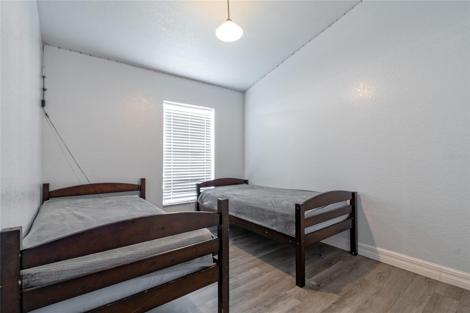 CYPRESS RESERVE PH 2 - Residential