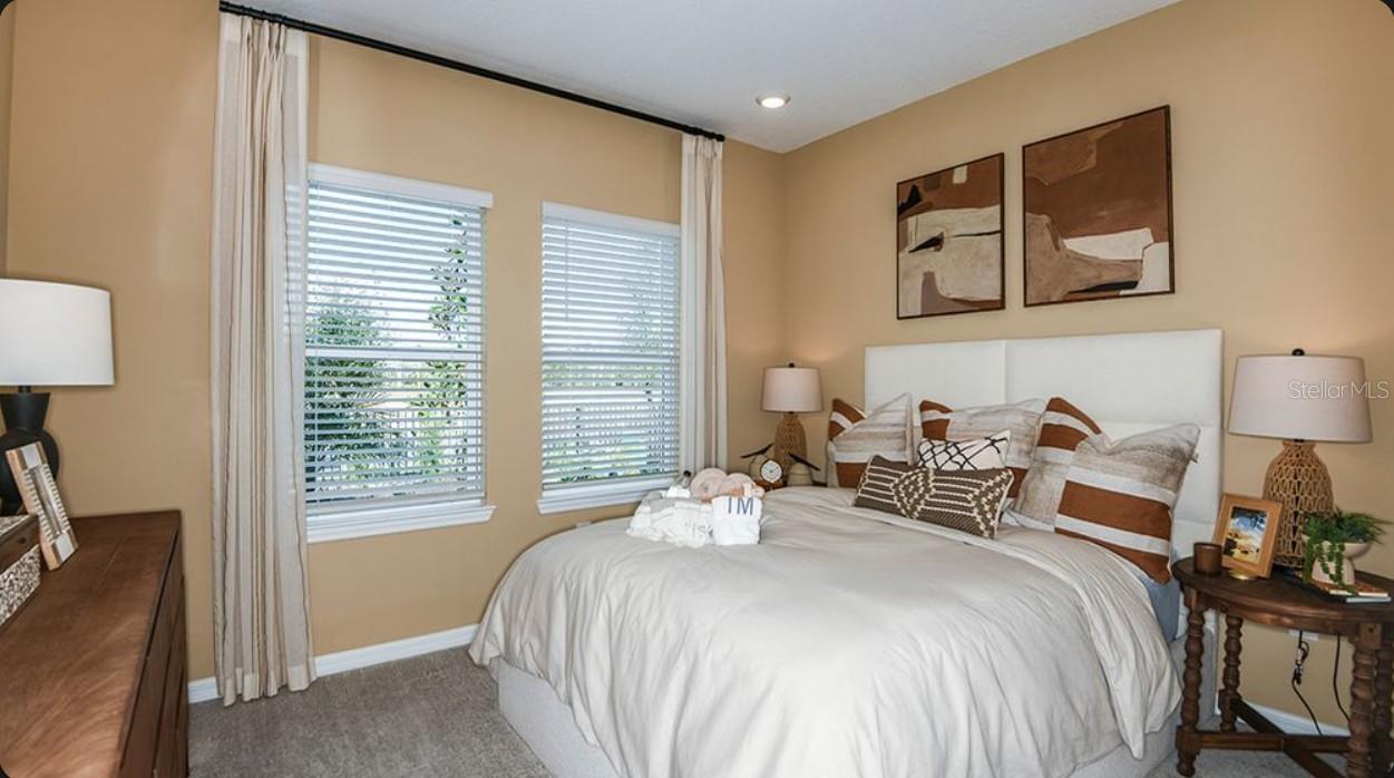 WESTVIEW - Residential