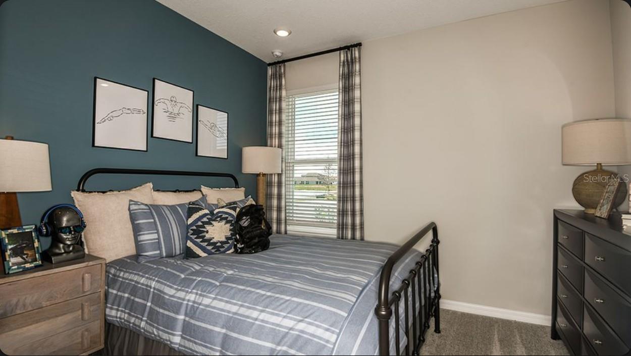 WESTVIEW - Residential