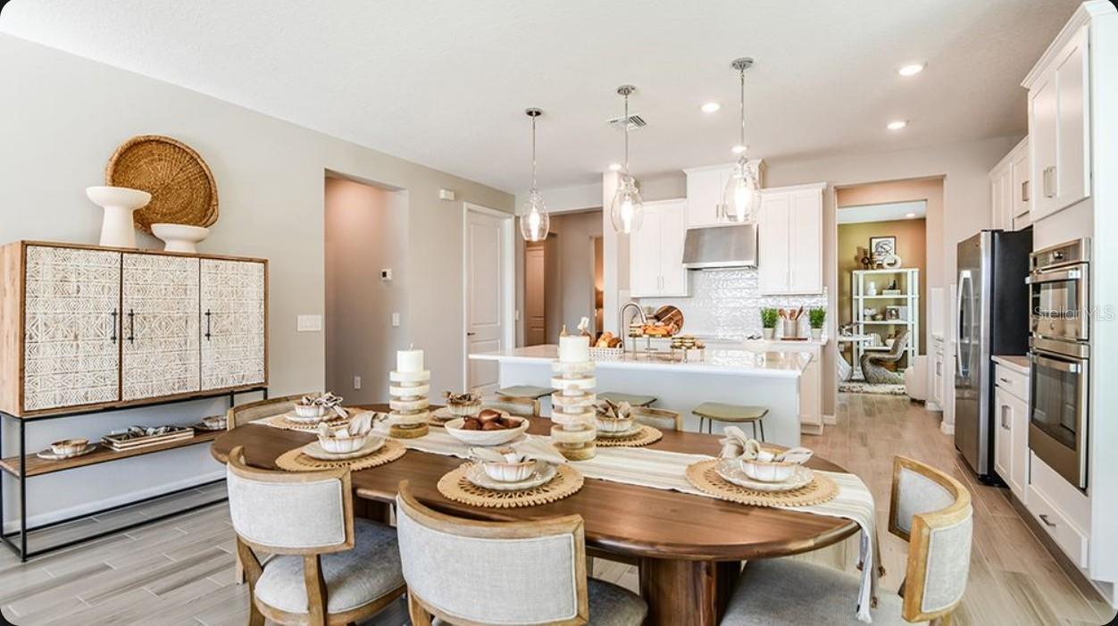 WESTVIEW - Residential