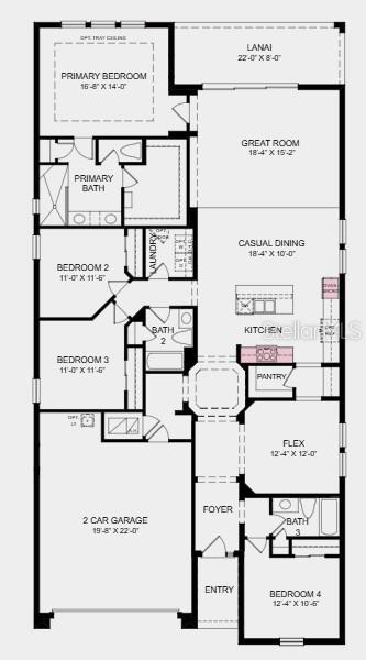 WESTVIEW - Residential
