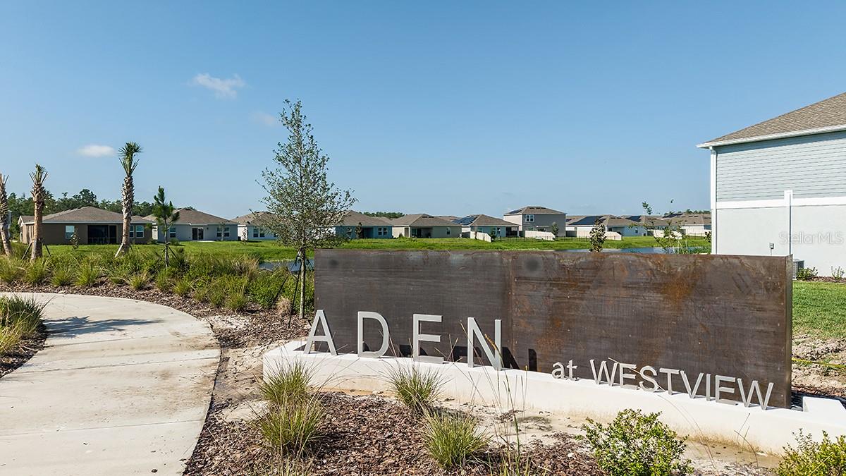 WESTVIEW - Residential