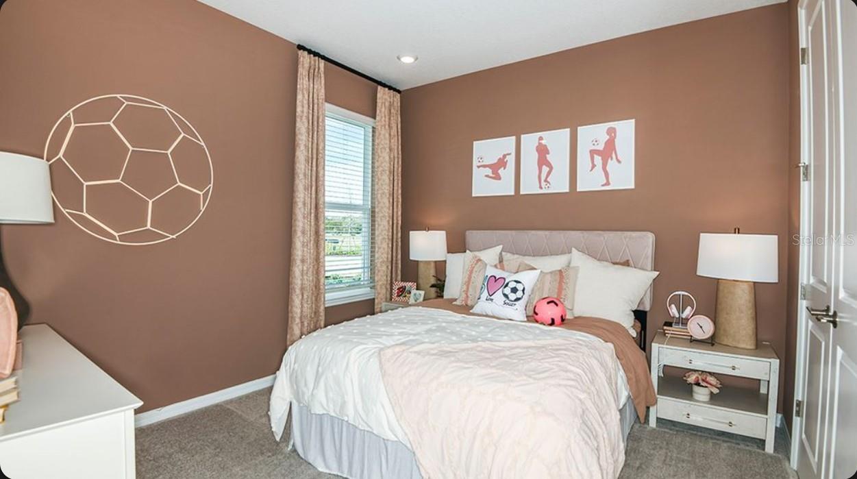 WESTVIEW - Residential