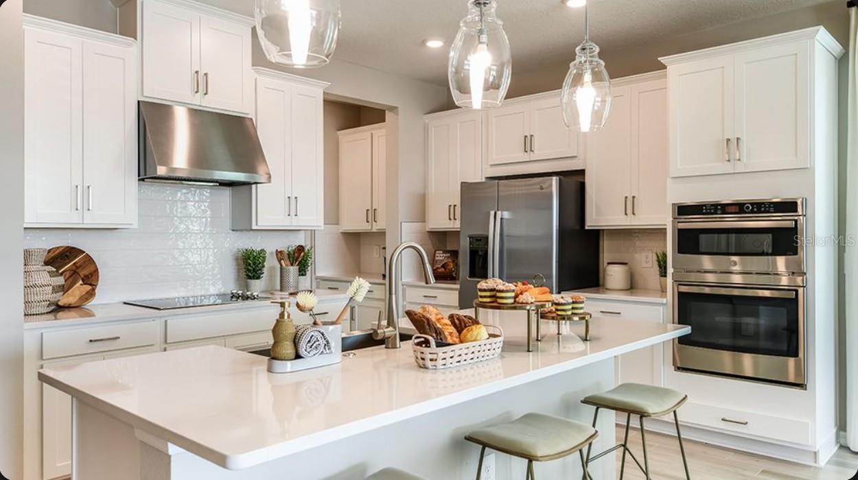WESTVIEW - Residential