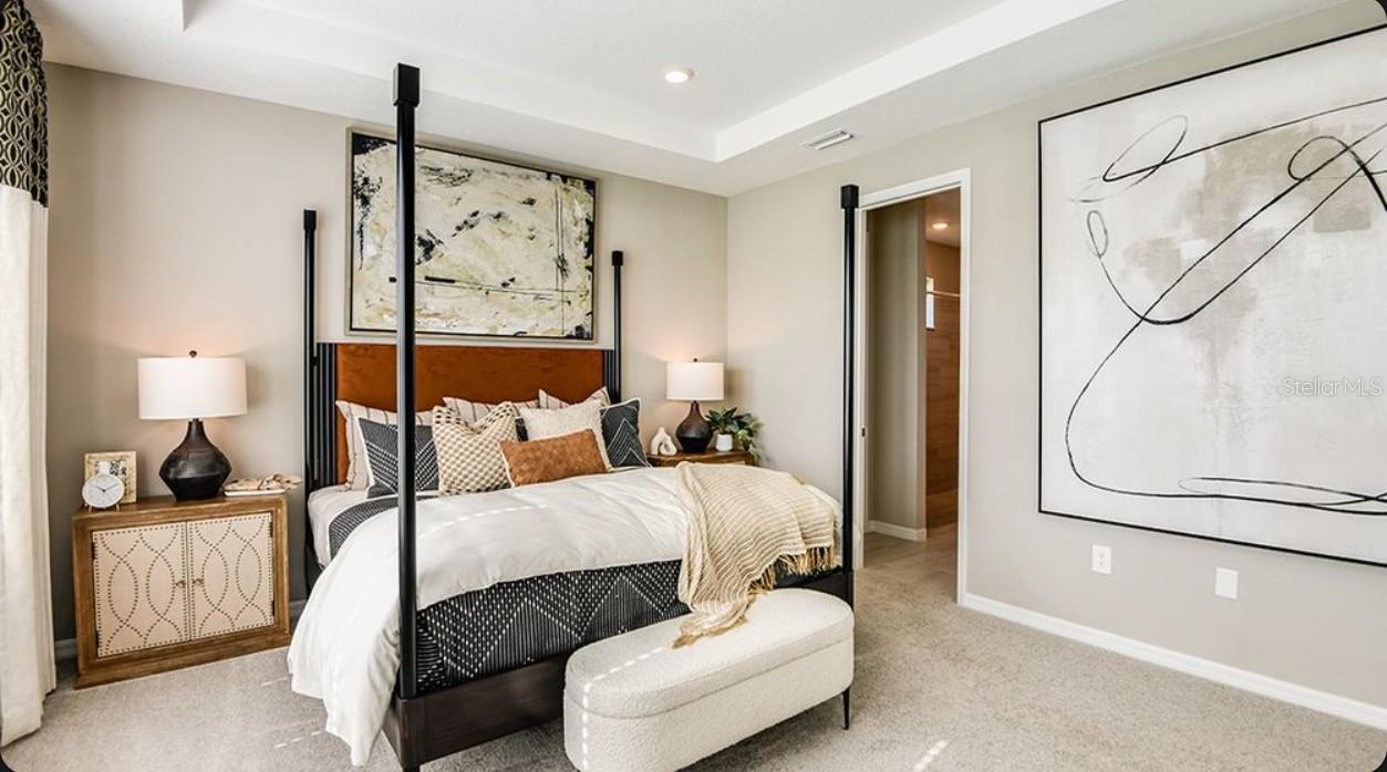 WESTVIEW - Residential