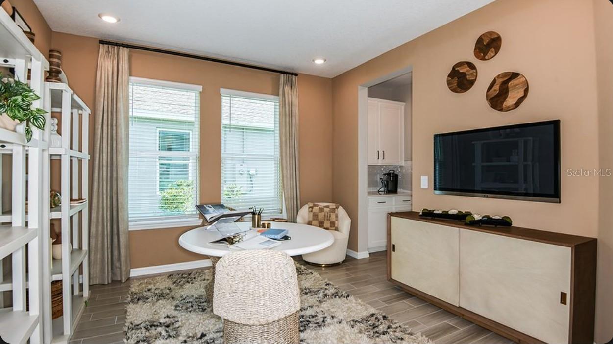 WESTVIEW - Residential