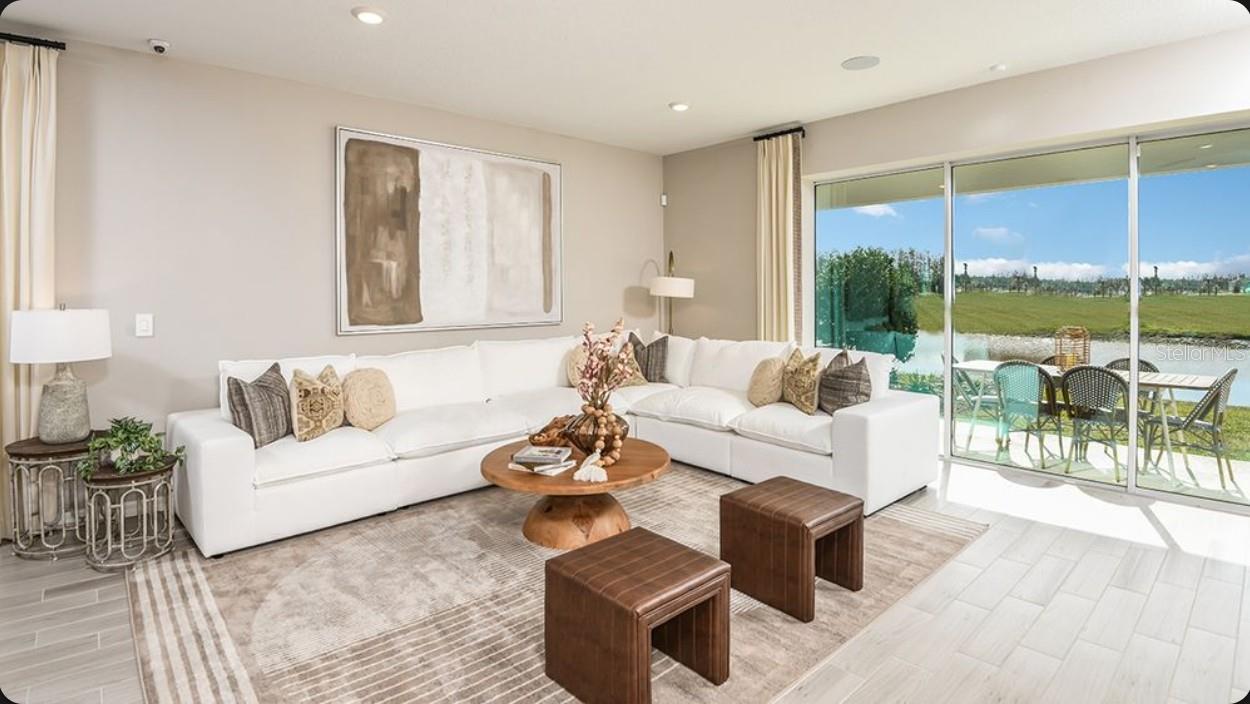 WESTVIEW - Residential