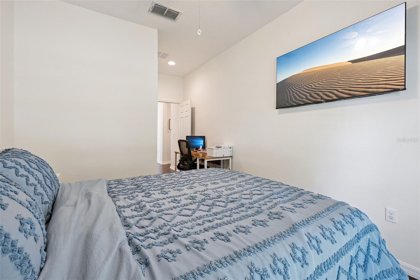 ARDEN PARK NORTH PH 2A - Residential