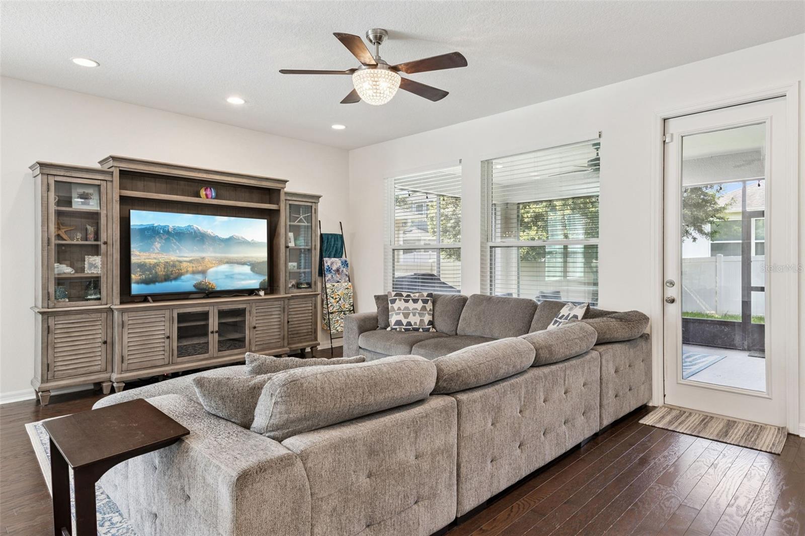 ARDEN PARK NORTH PH 2A - Residential
