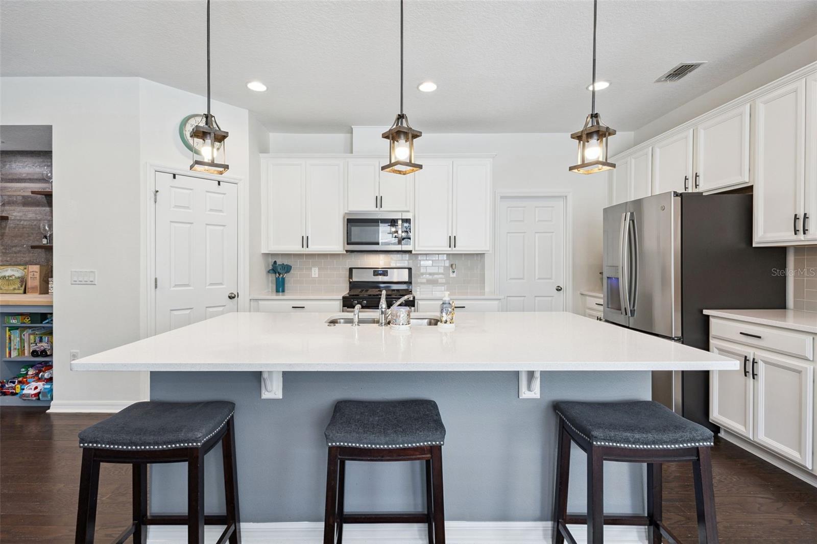 ARDEN PARK NORTH PH 2A - Residential