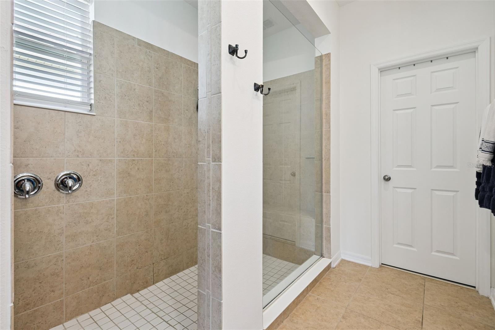 ARDEN PARK NORTH PH 2A - Residential