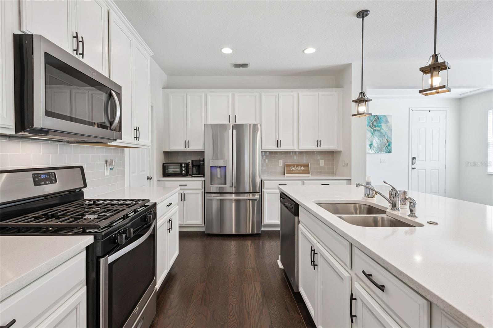 ARDEN PARK NORTH PH 2A - Residential